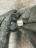 Good hYOUman Gray Pullover Sweater Size XS - Sm - photo 9