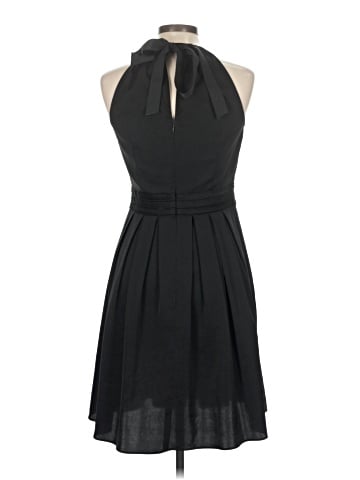 Ann Taylor LOFT Cocktail Dress (view 2)