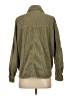 Zara Green Jacket Size S - photo 2