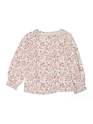 Max Studio Long Sleeve T-Shirt (view 1)