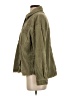 Zara Green Jacket Size S - photo 5