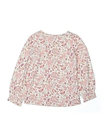 Max Studio Long Sleeve T-Shirt (view 2)