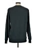 Modern Canvas Gray Sweatshirt Size M - photo 2