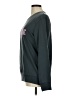Modern Canvas Gray Sweatshirt Size M - photo 5