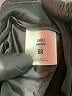 Express Black Dress Pants Size 6 - photo 8