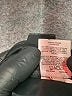 Express Black Dress Pants Size 6 - photo 9