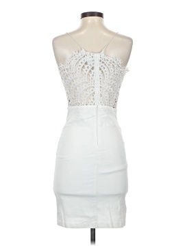 knee length dresses for ladies Bella and Bloom Boutique