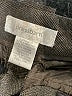 DressBarn Houndstooth Gray Dress Pants Size 4 - photo 7