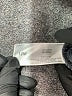Child of Mine by Carter's 100% Polyester Gray Coat 9-12 MO / 12 MO - photo 4