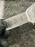 Vila Milano Gray Pullover Sweater Size XL - photo 8