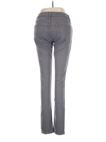 Red Engine Jeans (view 2)