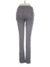 Red Engine 100% Cotton Solid Gray Jeans Size 28 waist - photo 2