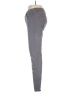 Red Engine 100% Cotton Solid Gray Jeans Size 28 waist - photo 5