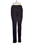 Red Engine Solid Purple Jeggings Size 28 waist - photo 1