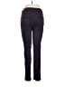 Red Engine Solid Purple Jeggings Size 28 waist - photo 2