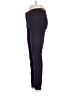 Red Engine Solid Purple Jeggings Size 28 waist - photo 5