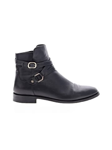 Jimmy Choo Ankle Boots (view 1)