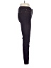 Red Engine Solid Purple Jeggings Size 28 waist - photo 4