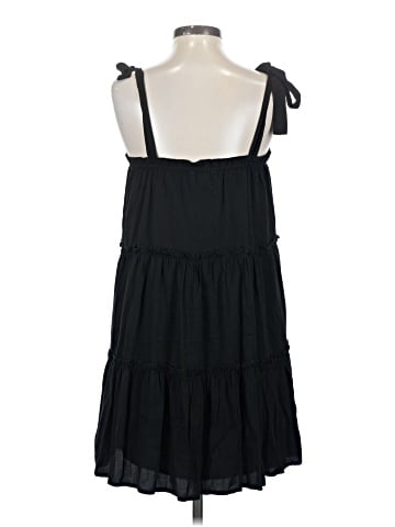 LA Hearts Casual Dress (view 2)
