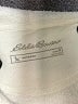 Eddie Bauer Ivory Pullover Sweater Size M - photo 7