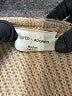 Assorted Brands Solid Tan Pullover Sweater Size M - photo 7