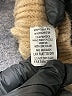 Assorted Brands Solid Tan Pullover Sweater Size M - photo 8
