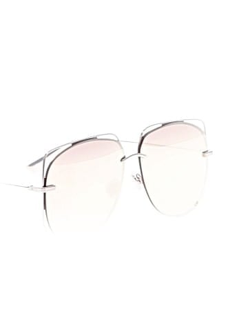 Dior Stellaire 6 Sunglasses (view 1)