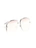 Dior Silver Stellaire 6 Sunglasses One size - photo 1
