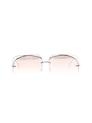 Dior Stellaire 6 Sunglasses (view 2)
