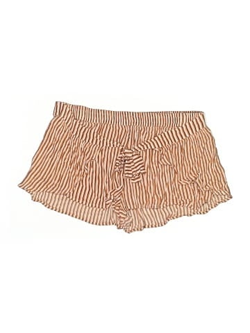 Roxy Shorts (view 1)