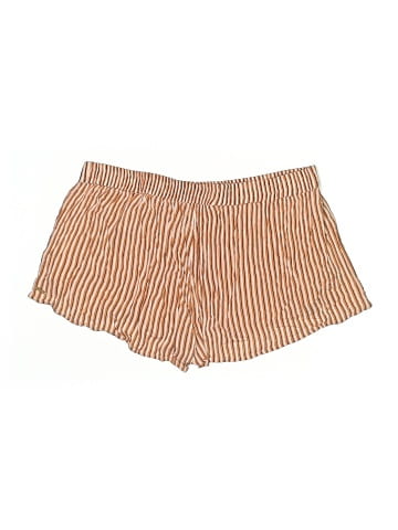 Roxy Shorts (view 2)