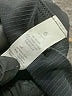 One Black Sports Bra Size 6 - photo 7