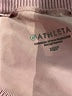 Athleta Solid Gray Casual Dress Size XS (petite) - photo 7