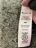 Athleta Solid Gray Casual Dress Size XS (petite) - photo 8