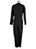 Cos Black Jumpsuit Size XS - photo 2
