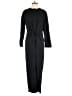 Cos Black Jumpsuit Size XS - photo 1
