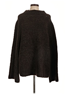 Ann Taylor Turtleneck Sweater