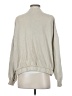 Project Social T Tan Cardigan Size S - photo 2