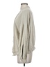Project Social T Tan Cardigan Size S - photo 5