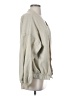 Project Social T Tan Cardigan Size S - photo 4