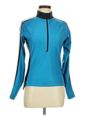 She Beest Sweatshirt (view 1)