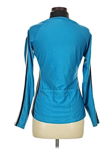 She Beest Sweatshirt (view 2)