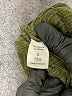 Maurices Green Casual Pants Size S - photo 5