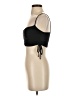 PacSun Black Sleeveless Top Size XS - photo 5