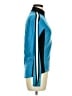 She Beest Blue Sweatshirt Size M - photo 4