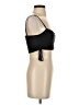 PacSun Black Sleeveless Top Size XS - photo 4
