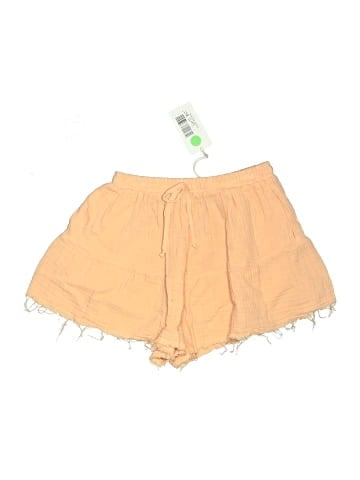 Stark X Shorts (view 1)