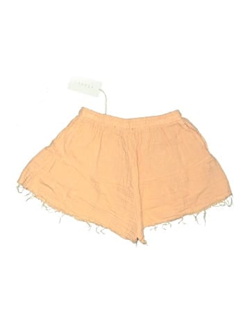Stark X Shorts (view 2)