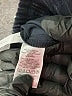 Ann Taylor LOFT Plaid Blue Casual Pants Size L - photo 8
