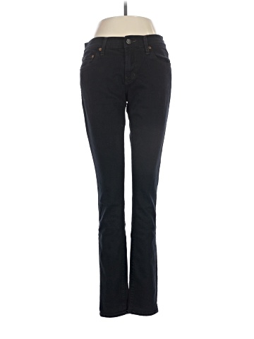 Red Engine Jeans (view 1)